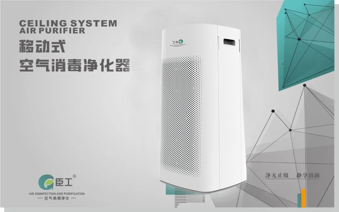 CGW-T720-E7oʽ՚